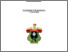[thumbnail of COVER]
