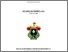 [thumbnail of COVER]