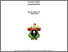 [thumbnail of COVER]