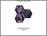 [thumbnail of COVER]