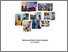 [thumbnail of COVER]