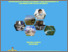 [thumbnail of COVER]