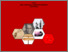[thumbnail of COVER]