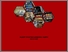 [thumbnail of COVER]