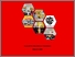 [thumbnail of COVER]