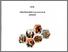 [thumbnail of COVER]