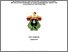 [thumbnail of COVER]