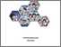 [thumbnail of COVER]