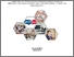 [thumbnail of COVER]
