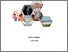 [thumbnail of COVER]