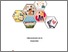[thumbnail of COVER]