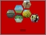 [thumbnail of COVER]