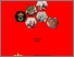 [thumbnail of COVER]