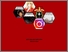 [thumbnail of Cover]