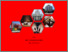 [thumbnail of Cover]