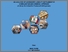 [thumbnail of Cover]