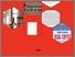 [thumbnail of Cover]