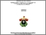 [thumbnail of COVER]