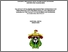[thumbnail of COVER]