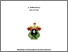 [thumbnail of Cover]