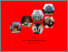 [thumbnail of sampul]