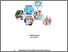 [thumbnail of Cover]