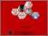 [thumbnail of COVER]
