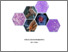 [thumbnail of COVER]