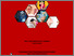 [thumbnail of COVER]