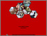 [thumbnail of COVER]