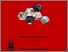[thumbnail of COVER]