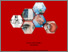 [thumbnail of COVER]