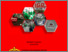 [thumbnail of COVER]