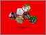 [thumbnail of COVER]