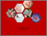[thumbnail of COVER]