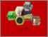 [thumbnail of Cover]