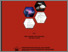 [thumbnail of sampul]