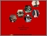 [thumbnail of sampul]
