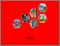 [thumbnail of Cover]