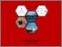 [thumbnail of Cover]