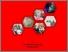 [thumbnail of Cover]