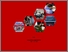 [thumbnail of Cover]