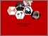 [thumbnail of COVER]