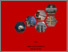 [thumbnail of Cover]