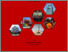 [thumbnail of Cover]