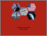 [thumbnail of Cover]