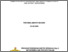 [thumbnail of COVER]