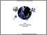 [thumbnail of Cover]