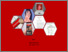 [thumbnail of Cover]