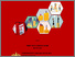 [thumbnail of Cover]